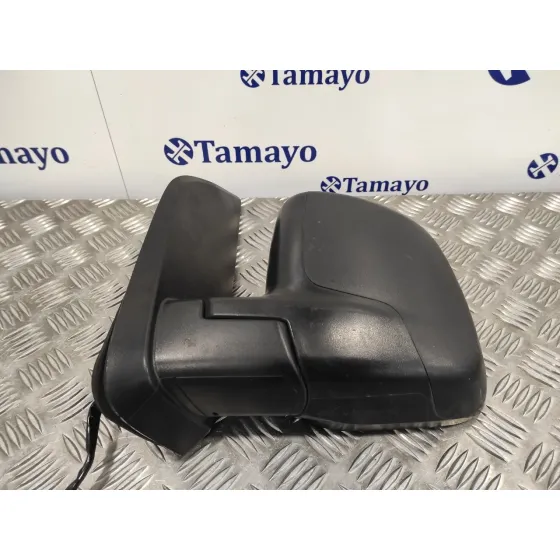 Retrovisor Izquierdo para Peugeot Bipper