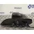Retrovisor Izquierdo para Peugeot Bipper
