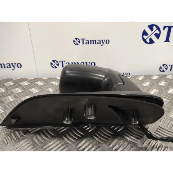 Retrovisor Izquierdo para Peugeot Bipper