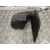 Retrovisor Izquierdo para Peugeot Bipper