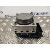 Abs para Peugeot Bipper