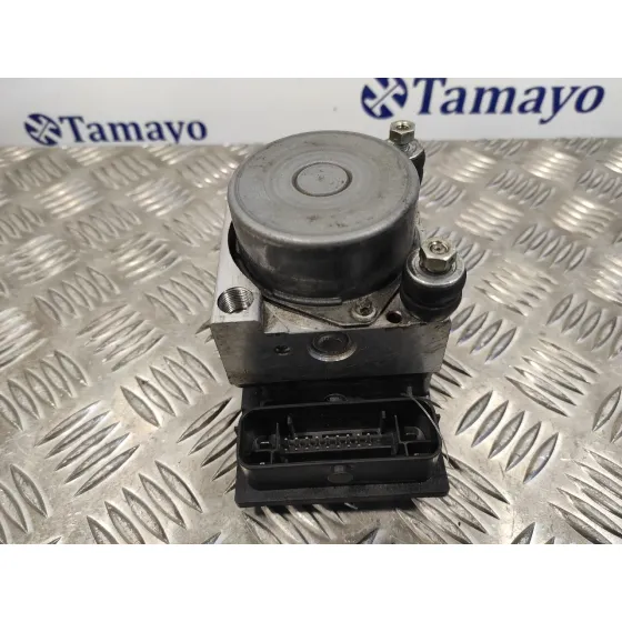 Abs para Peugeot Bipper