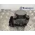 Abs para Peugeot Bipper