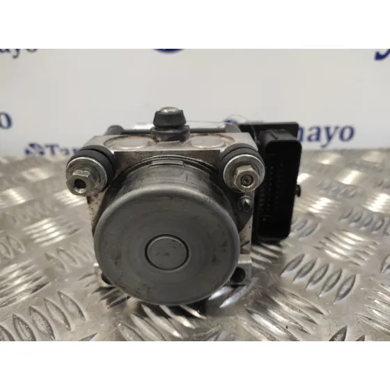 Abs para Peugeot Bipper