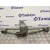 Motor Limpia Delantero para Ford Transit Caja Cerrada, Media (Fy) (2000 =>)