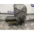 Motor Limpia Delantero para Ford Transit Caja Cerrada, Media (Fy) (2000 =>)