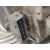 Motor Limpia Delantero para Ford Transit Caja Cerrada, Media (Fy) (2000 =>)
