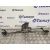 Motor Limpia Delantero para Ford Transit Caja Cerrada, Media (Fy) (2000 =>)
