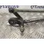 Motor Limpia Delantero para Ford Transit Caja Cerrada, Media (Fy) (2000 =>)