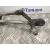 Motor Limpia Delantero para Ford Transit Caja Cerrada, Media (Fy) (2000 =>)
