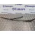 Brazo Limpia Delantero Izquierdo para Opel Astra K Sports Tourer