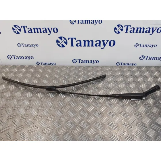Brazo Limpia Delantero Izquierdo para Opel Astra K Sports Tourer