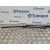 Brazo Limpia Delantero Izquierdo para Opel Astra K Sports Tourer