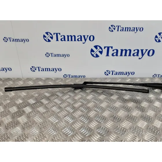 Brazo Limpia Delantero Izquierdo para Opel Astra K Sports Tourer