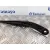 Brazo Limpia Delantero Izquierdo para Opel Astra K Sports Tourer