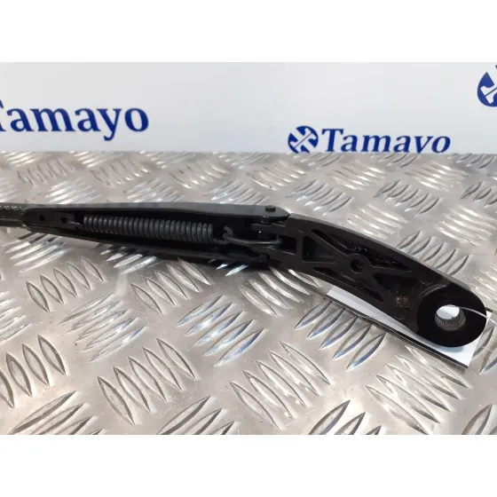 Brazo Limpia Delantero Izquierdo para Opel Astra K Sports Tourer