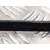 Brazo Limpia Delantero Izquierdo para Opel Astra K Sports Tourer