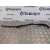 Brazo Limpia Delantero Derecho para Opel Astra K Sports Tourer