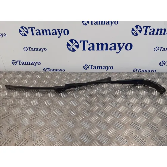 Brazo Limpia Delantero Derecho para Opel Astra K Sports Tourer