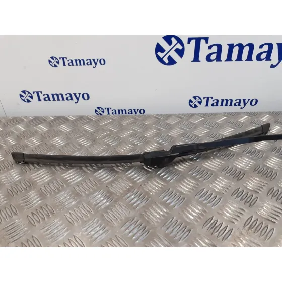 Brazo Limpia Delantero Derecho para Opel Astra K Sports Tourer