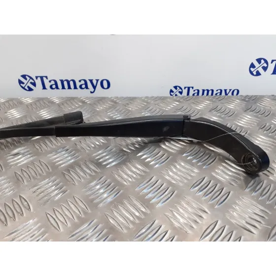 Brazo Limpia Delantero Derecho para Opel Astra K Sports Tourer