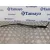Brazo Limpia Delantero Derecho para Opel Astra K Sports Tourer