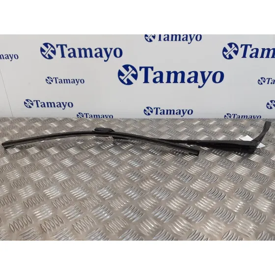 Brazo Limpia Delantero Derecho para Opel Astra K Sports Tourer