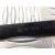 Brazo Limpia Delantero Derecho para Opel Astra K Sports Tourer