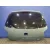 Porton Trasero para Seat Ibiza (6J5)