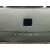 Porton Trasero para Seat Ibiza (6J5)