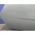 Porton Trasero para Seat Ibiza (6J5)