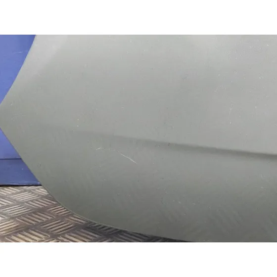 Porton Trasero para Seat Ibiza (6J5)