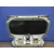 Porton Trasero para Seat Ibiza (6J5)