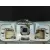 Porton Trasero para Seat Ibiza (6J5)