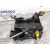 Cerradura Puerta Delantera Izquierda para Iveco Daily Ka