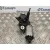 Motor Limpia Trasero para Seat Ibiza (6J5)
