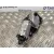 Motor Limpia Trasero para Seat Ibiza (6J5)