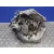 Caja Cambios para Peugeot 206+