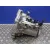 Caja Cambios para Peugeot 206+