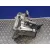 Caja Cambios para Peugeot 206+