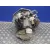 Caja Cambios para Peugeot 206+