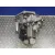 Caja Cambios para Peugeot 206+