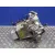 Caja Cambios para Peugeot 206+
