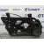 Elevalunas Delantero Izquierdo para Volkswagen Passat Variant (3C5)