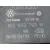 Elevalunas Delantero Izquierdo para Volkswagen Passat Variant (3C5)