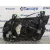 Elevalunas Delantero Izquierdo para Volkswagen Passat Variant (3C5)