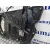 Elevalunas Delantero Izquierdo para Volkswagen Passat Variant (3C5)
