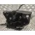 Cerradura Puerta Delantera Derecha para Volkswagen Passat Variant (3C5)