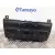 Mando Climatizador para Audi A6 Avant (4B5)