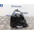 Mando Climatizador para Audi A6 Avant (4B5)